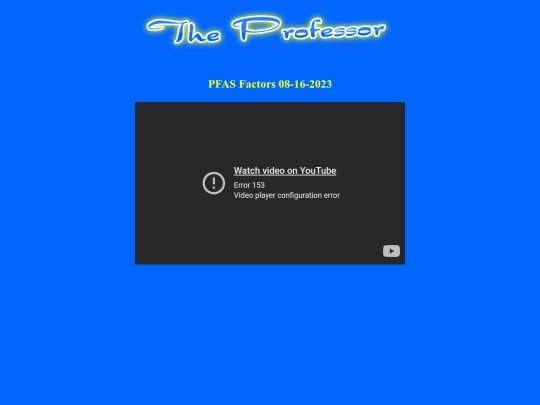 cancer-135 screenshot
