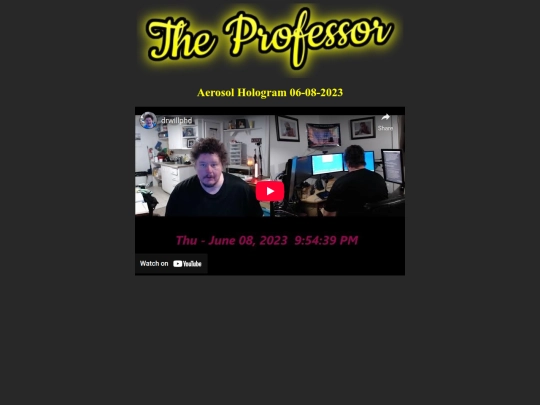 scientific-70 screenshot