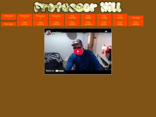 theatretwo screenshot