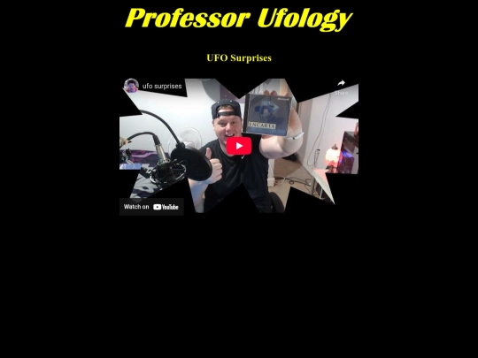ufo-2 screenshot