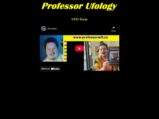 ufo-39 screenshot