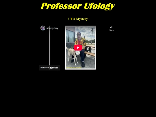 ufo-47 screenshot