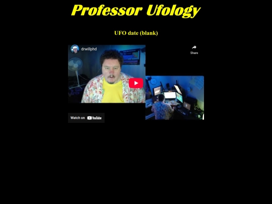 ufo-56 screenshot