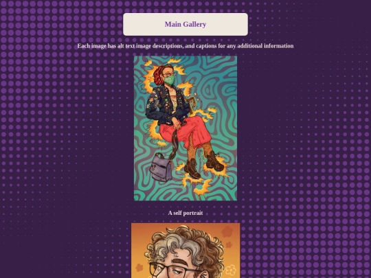 gallery screenshot