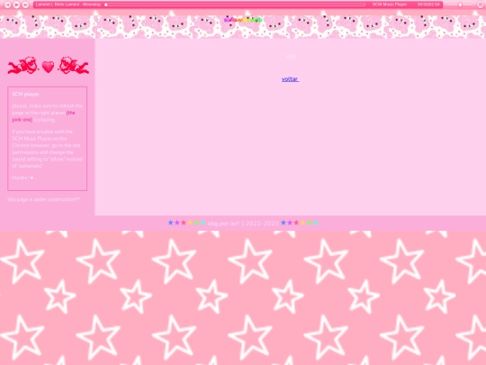 art screenshot