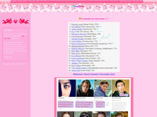 hehe screenshot