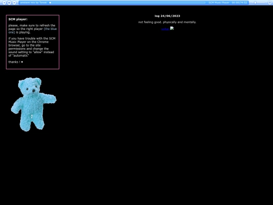 jun23 screenshot