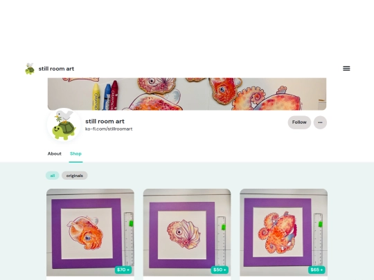 shop screenshot