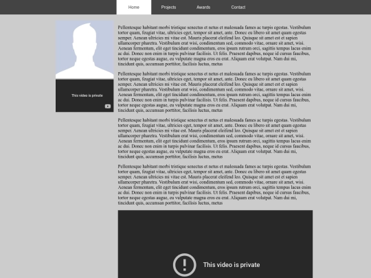 lab 5 screenshot