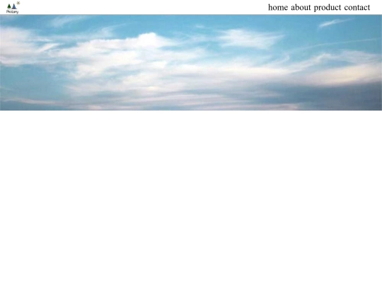 rwd screenshot