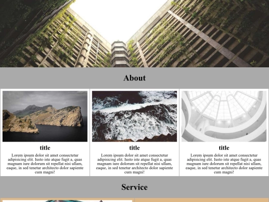 rwdtemlet screenshot