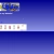 website420.neocities.org avatar
