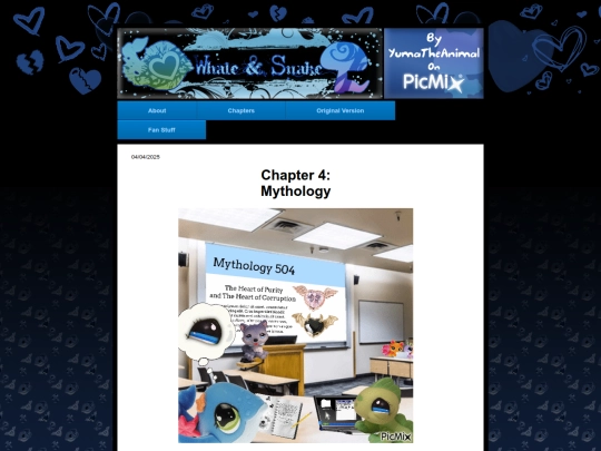 chapter4 screenshot