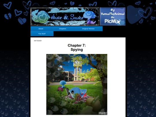 chapter7 screenshot