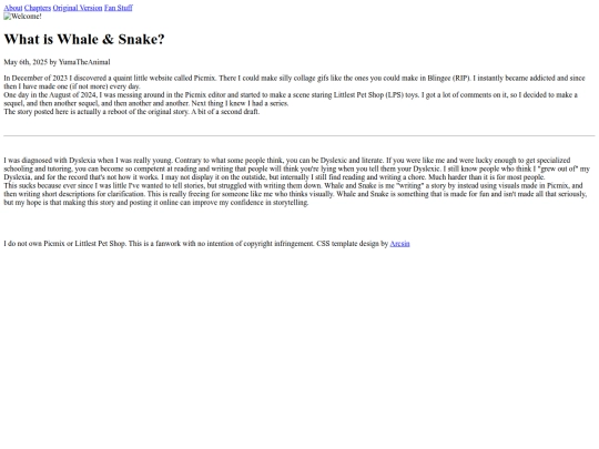 img2/WSAbout screenshot