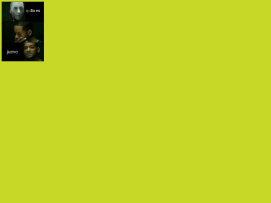 Index2 screenshot
