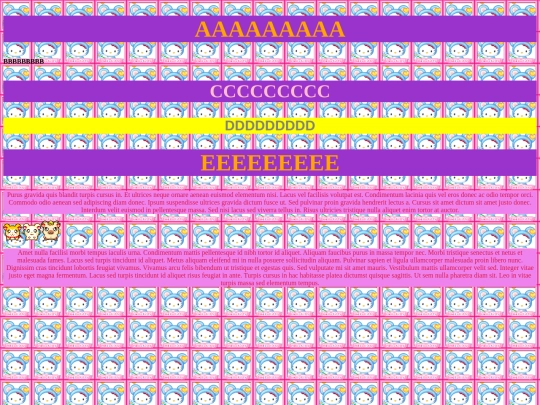 cool1 screenshot