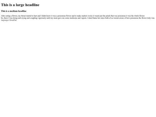 dayone screenshot