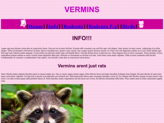 page2 screenshot