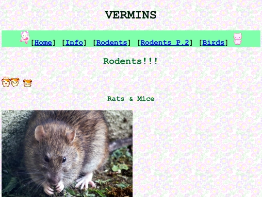 page3 screenshot