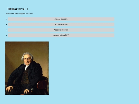 html/01-mi_primera_pagina_con_imagen screenshot
