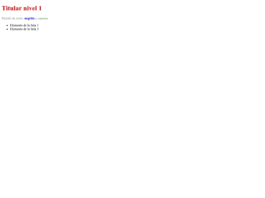 html/10-mi_primera_pagina2 screenshot
