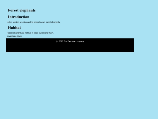 html/ejemplomod01EjP2PObligatorio screenshot