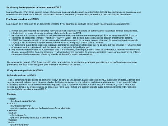 html/mo01EjP2PObligatorio screenshot