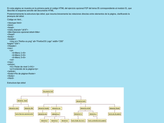 html/mod01tema5EjP2PdiagramaArbol screenshot