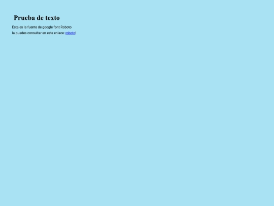 html/mod02/htmlCfont screenshot