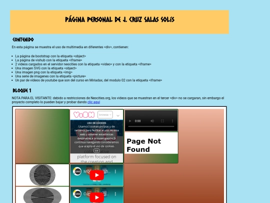 html/mod02/videoImagenSonido screenshot