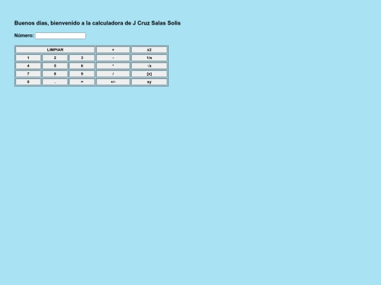html/mod03/Calculadoraper screenshot