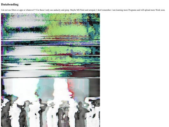 art screenshot