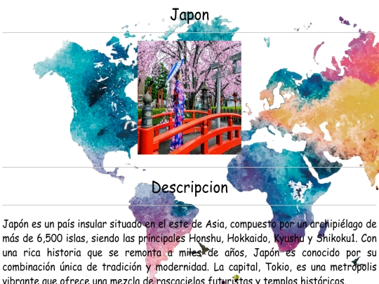 Agencia_de_viajes/Japon screenshot