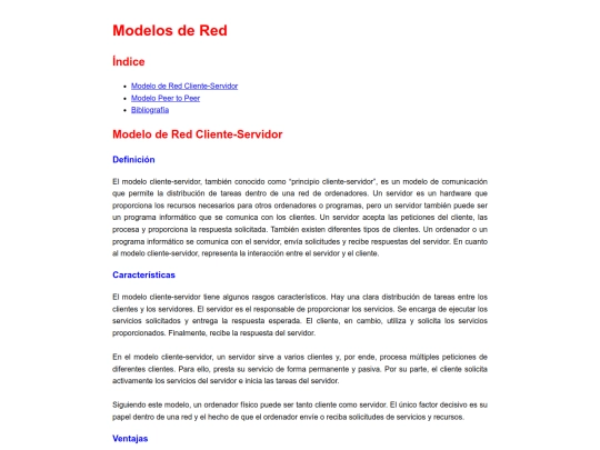 ModeloR/ModelosDeRedes screenshot