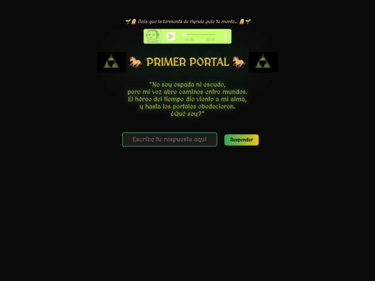 eedlap1 screenshot