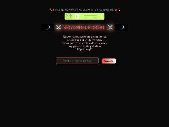 eedlap2 screenshot
