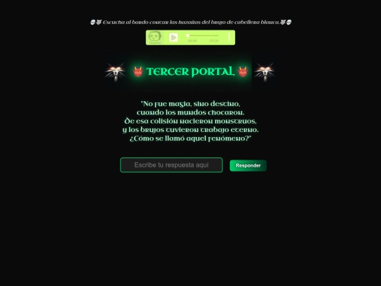 eedlap3 screenshot
