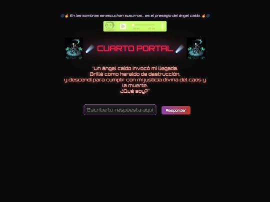eedlap4 screenshot