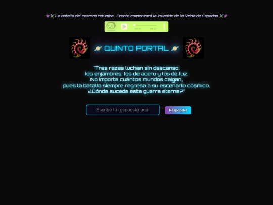 eedlap5 screenshot
