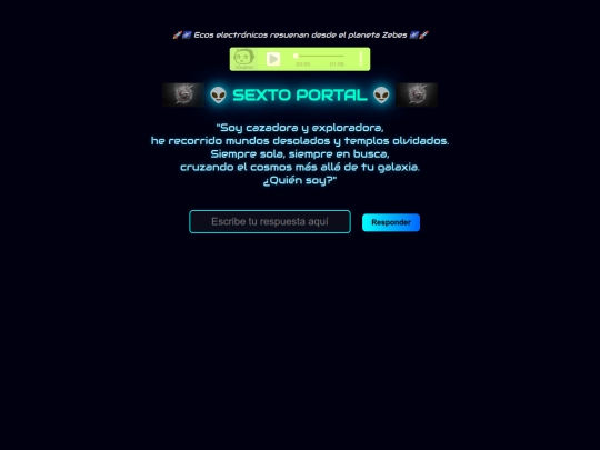 eedlap6 screenshot