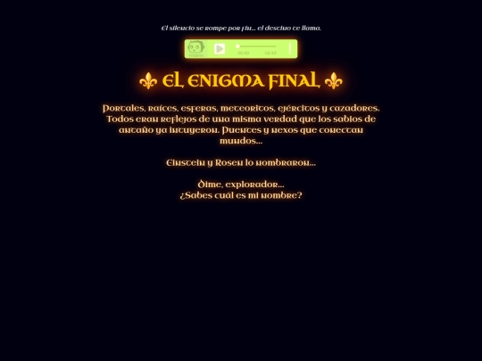 eedlapfinal screenshot