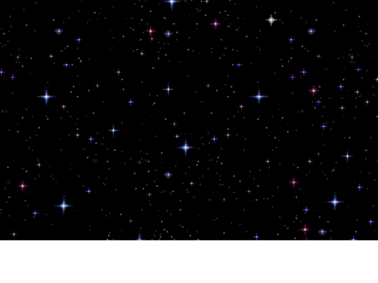 basement screenshot