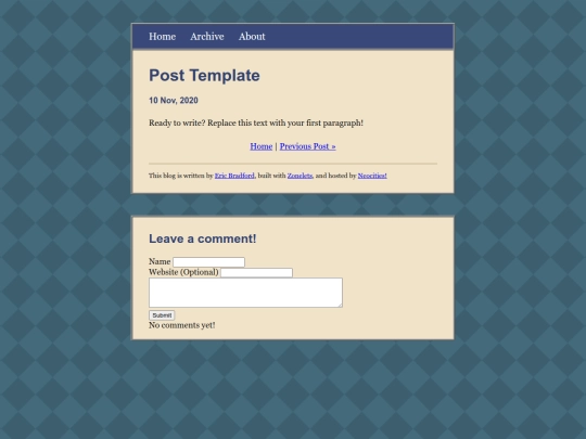 blog/posts/2020-11-10-Post-Template screenshot