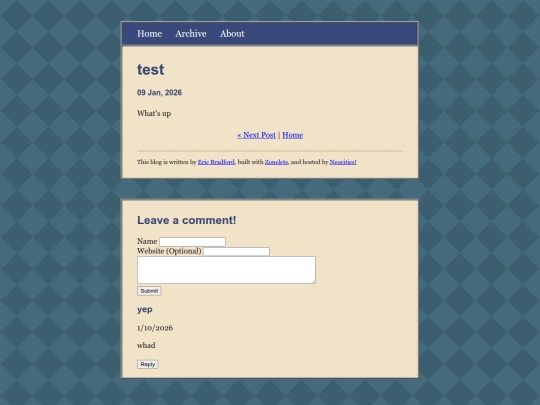 blog/posts/2026-01-09-test screenshot