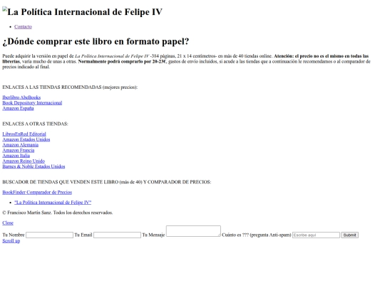 comprar-libro-papel screenshot