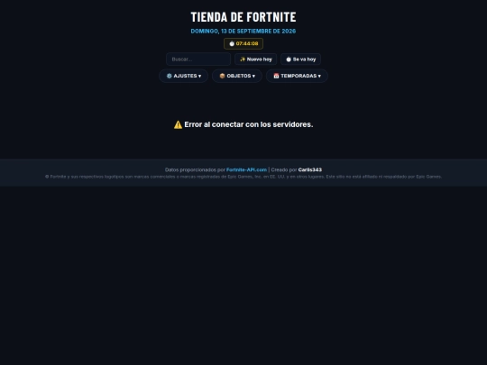 data/shop.ez screenshot