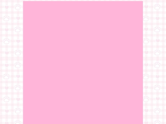 oldcss screenshot