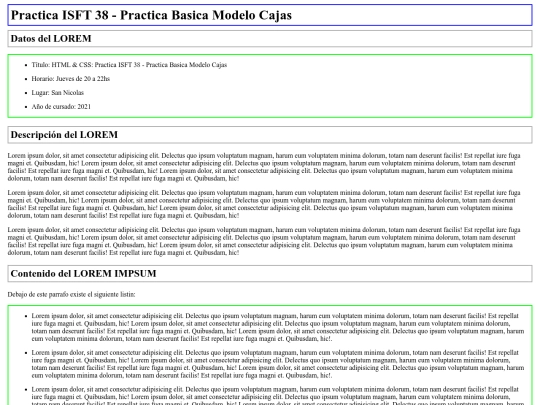 TA/base2 screenshot