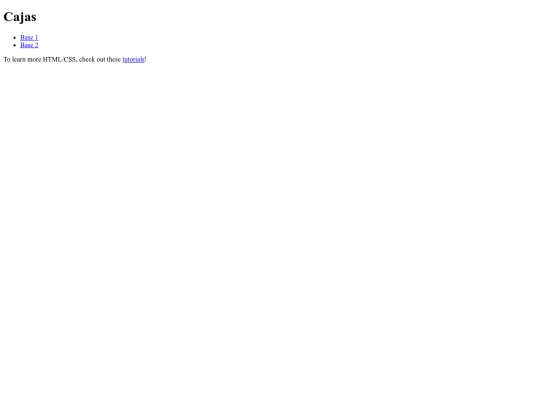 TA screenshot